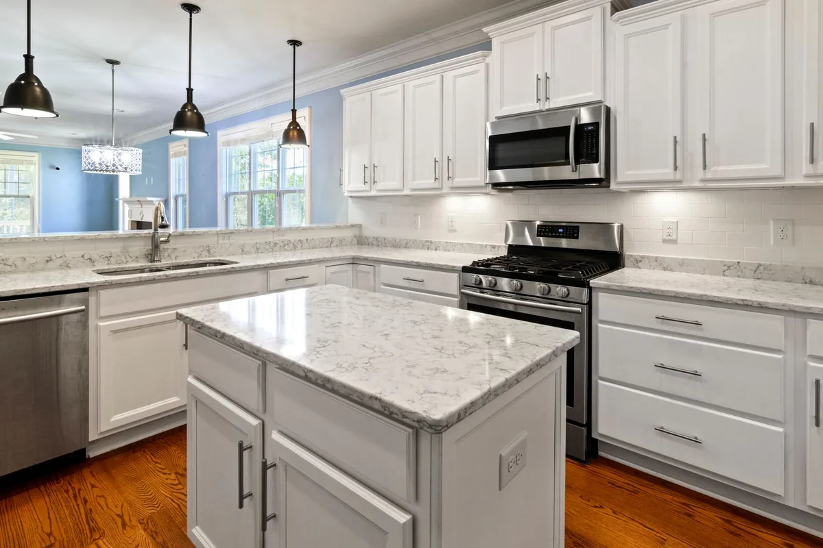 Filth & Squalor Cleanup in North Westport, MA