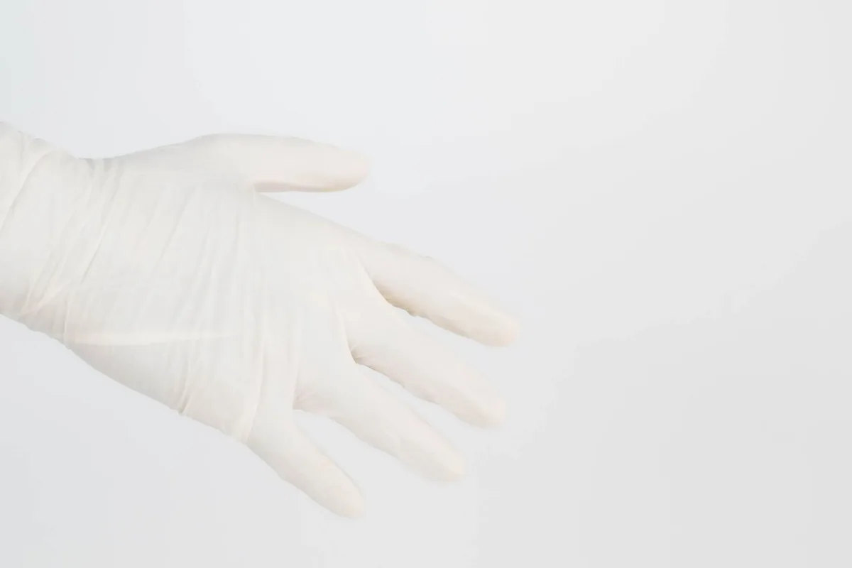 Bodily Fluid Cleanup in North Westport, MA